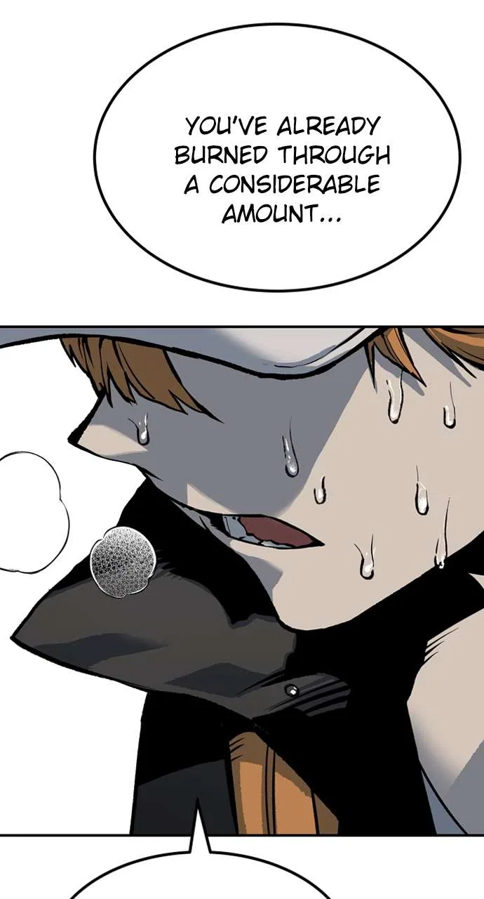 ZomGan Chapter 93 – Page 102