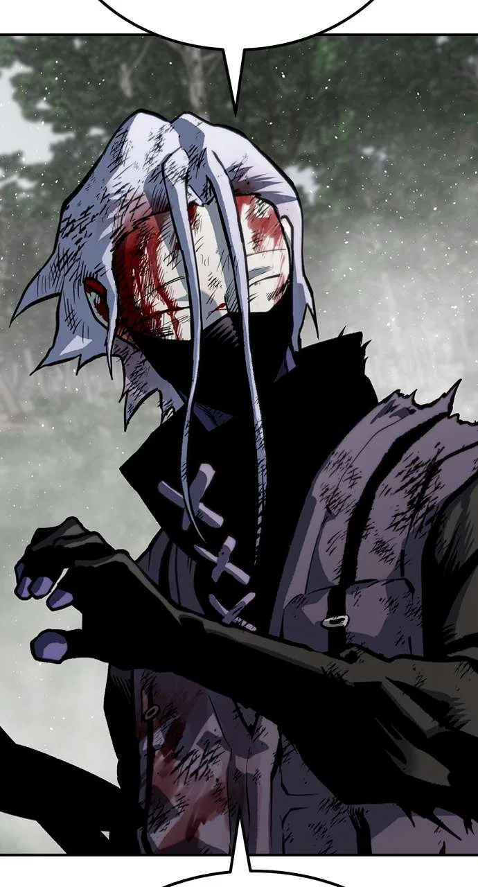 ZomGan Chapter 93 – Page 113