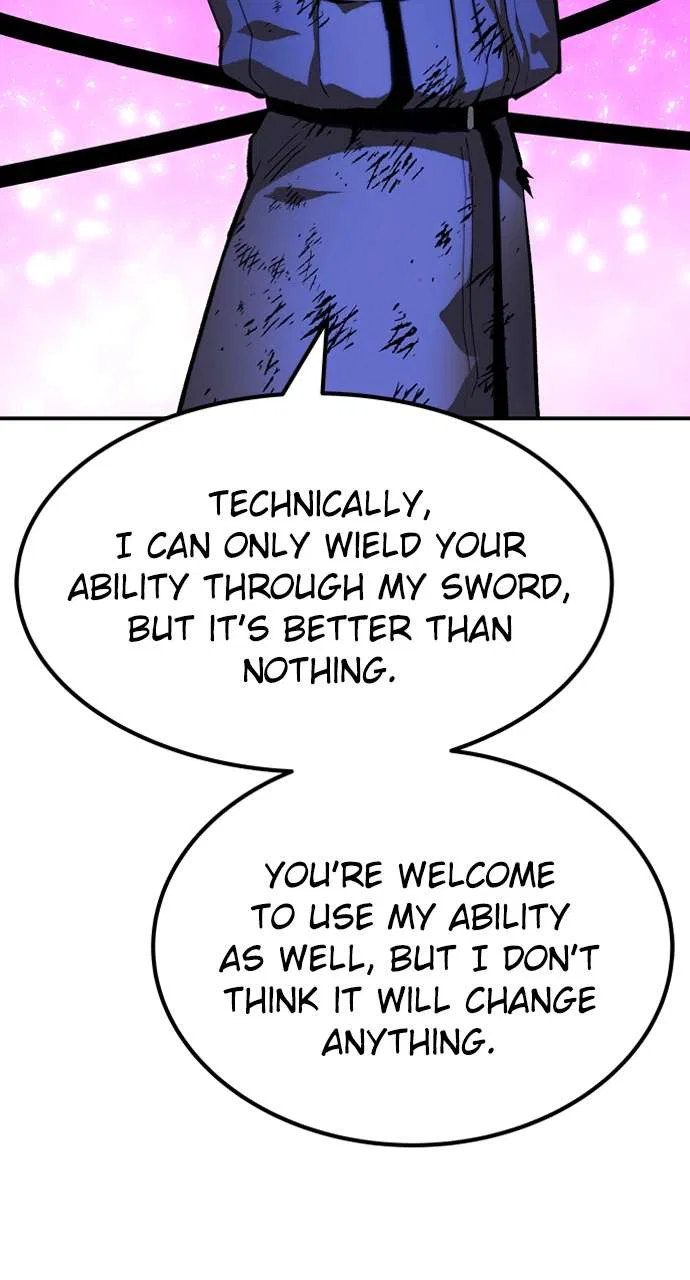 ZomGan Chapter 93 – Page 128