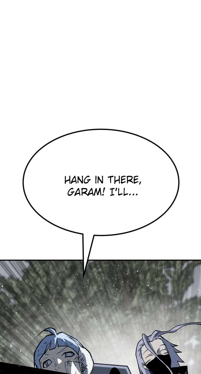 ZomGan Chapter 93 – Page 129