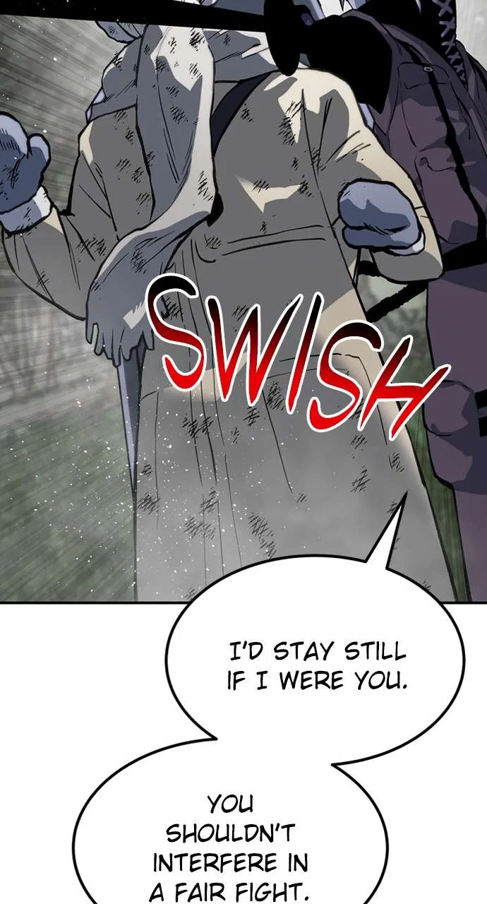 ZomGan Chapter 93 – Page 130