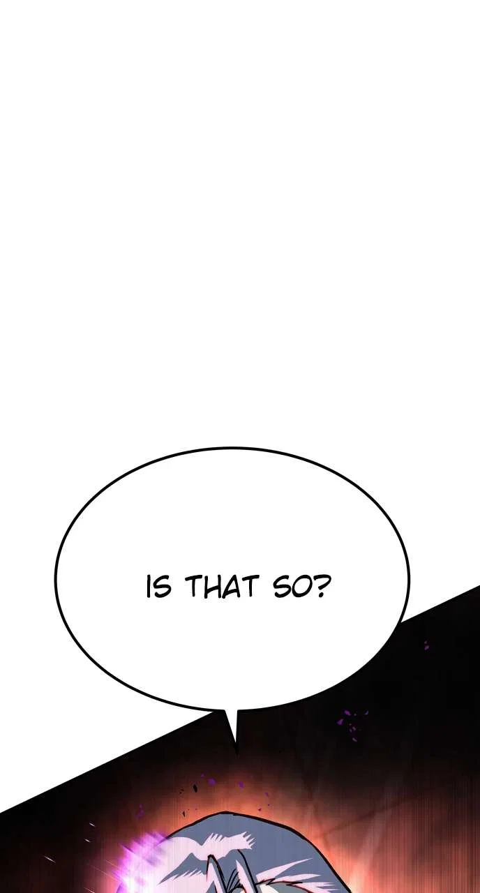 ZomGan Chapter 92 – Page 2