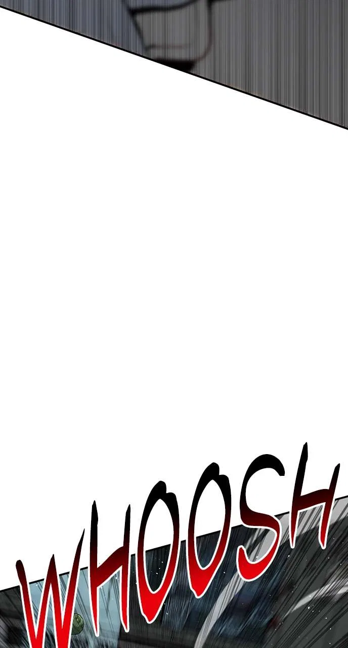 ZomGan Chapter 92 – Page 4