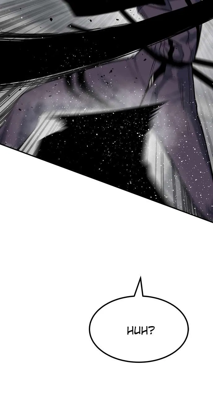 ZomGan Chapter 92 – Page 8