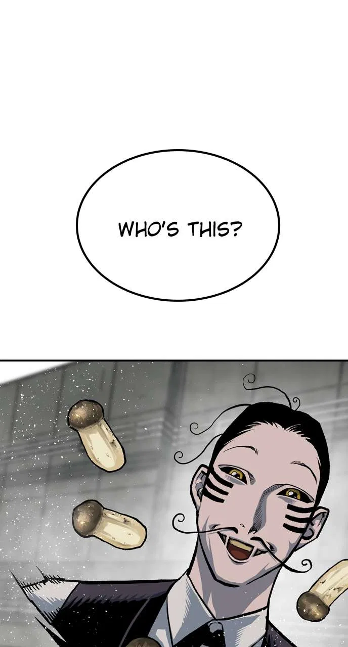 ZomGan Chapter 92 – Page 9