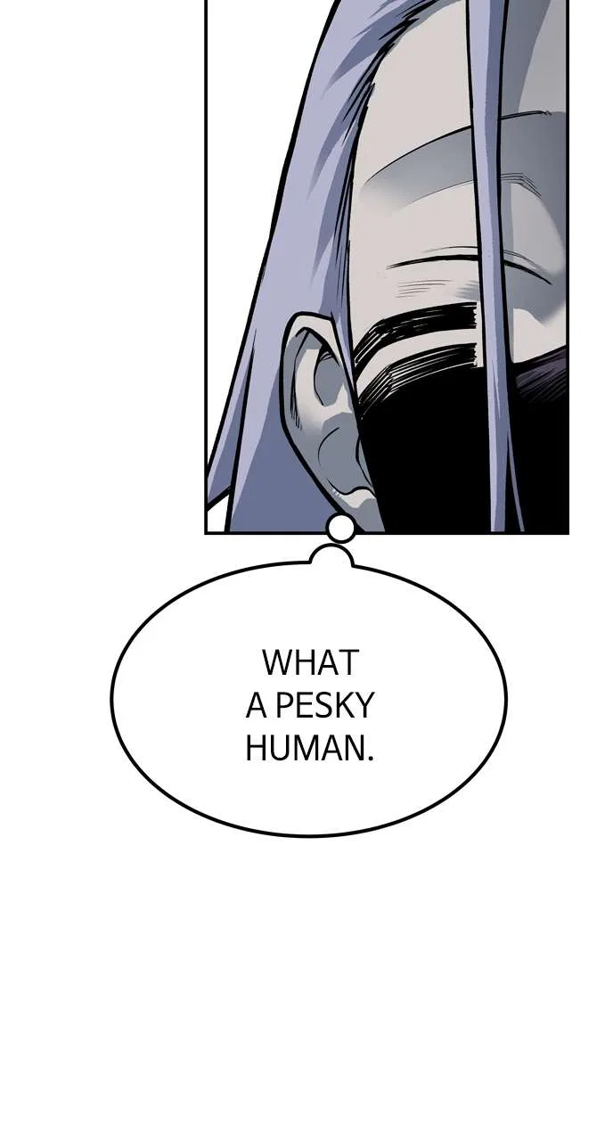 ZomGan Chapter 92 – Page 22
