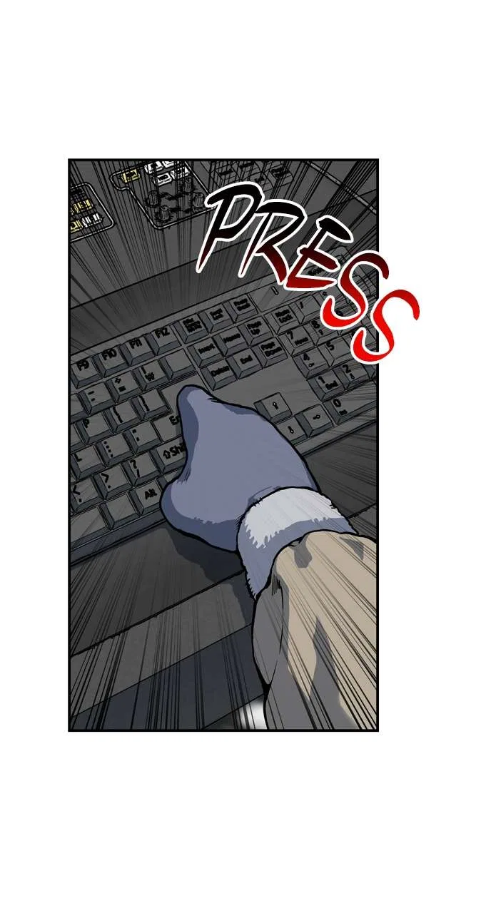 ZomGan Chapter 92 – Page 23