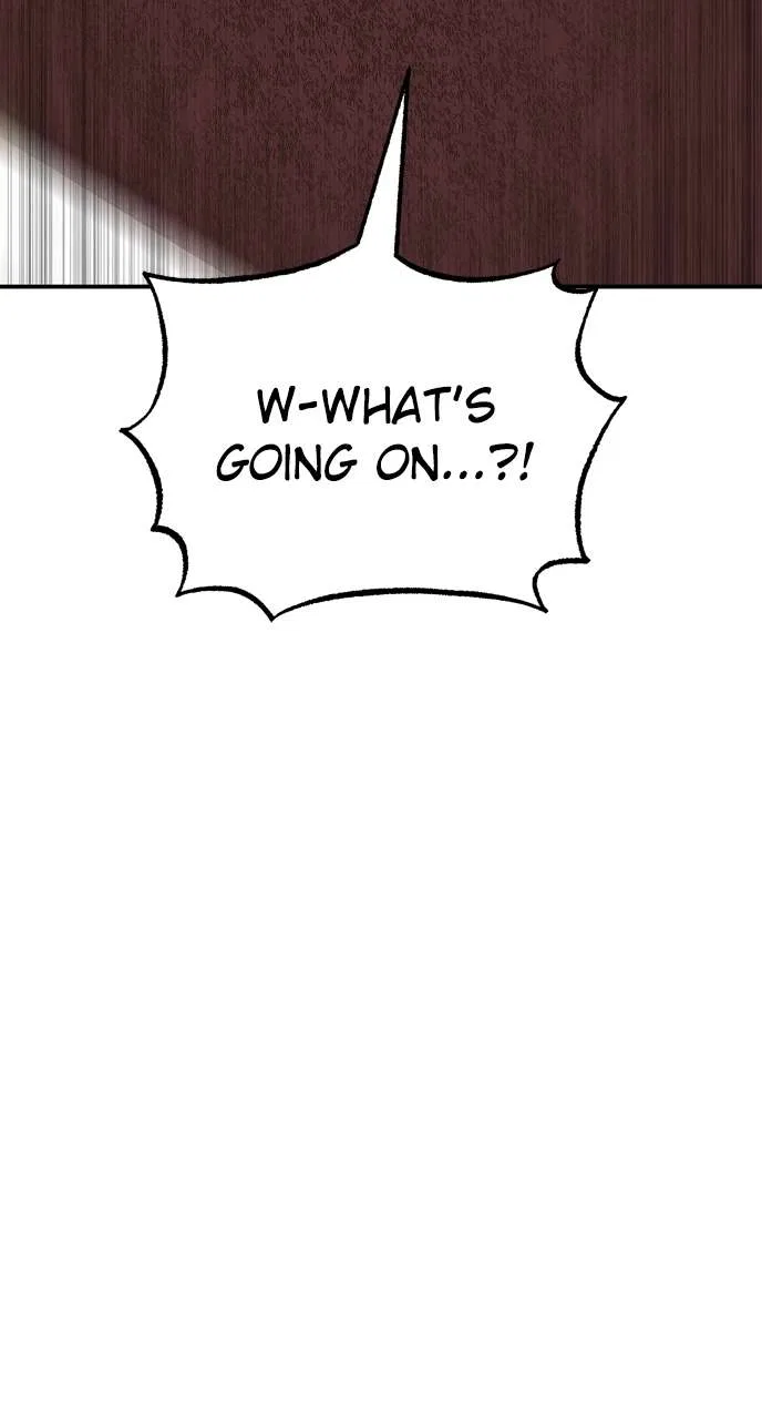 ZomGan Chapter 92 – Page 30