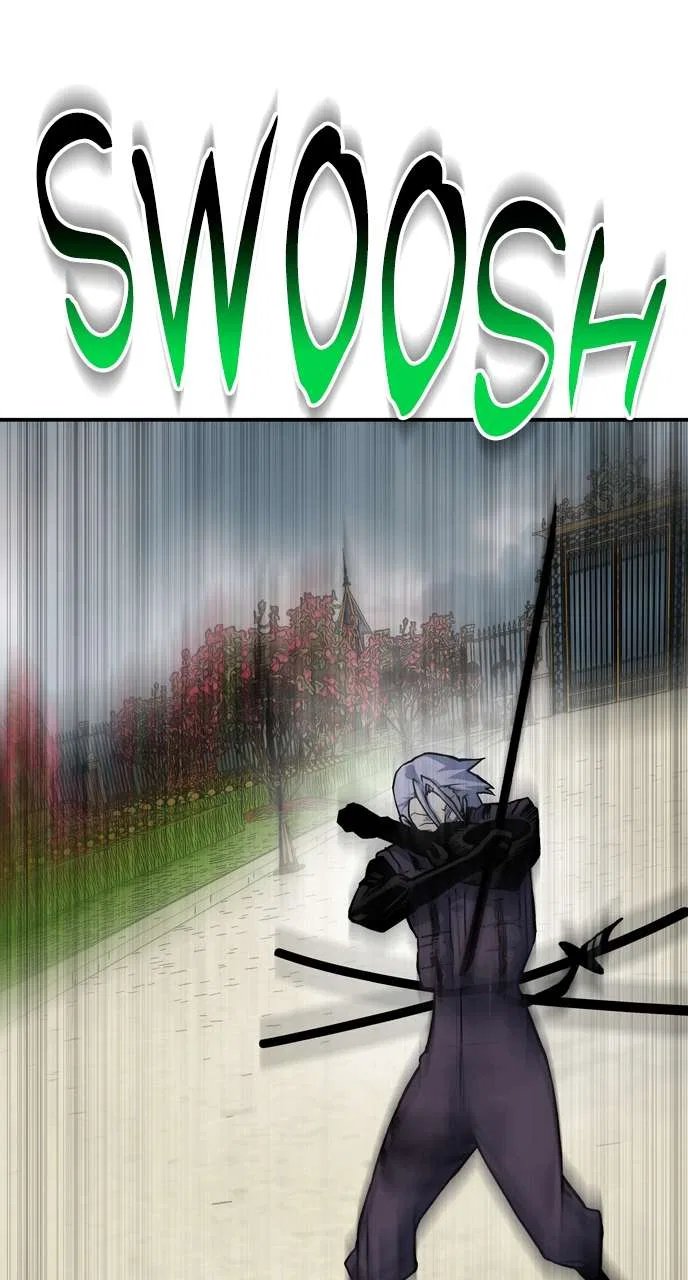 ZomGan Chapter 92 – Page 37