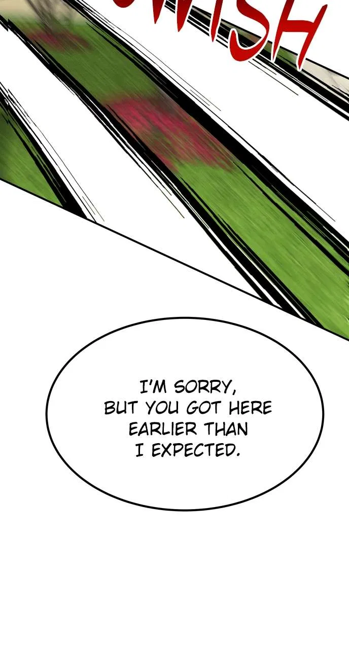 ZomGan Chapter 92 – Page 47
