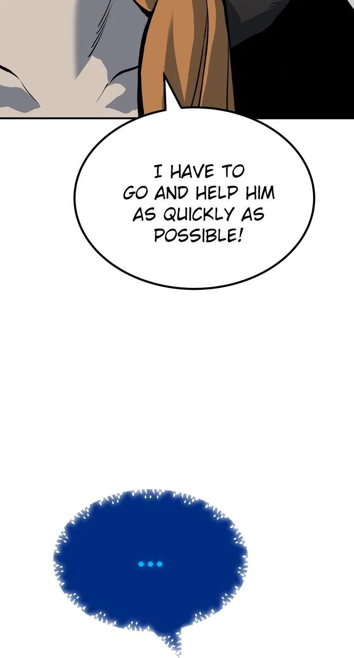 ZomGan Chapter 92 – Page 70