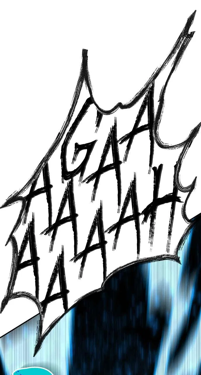 ZomGan Chapter 92 – Page 76