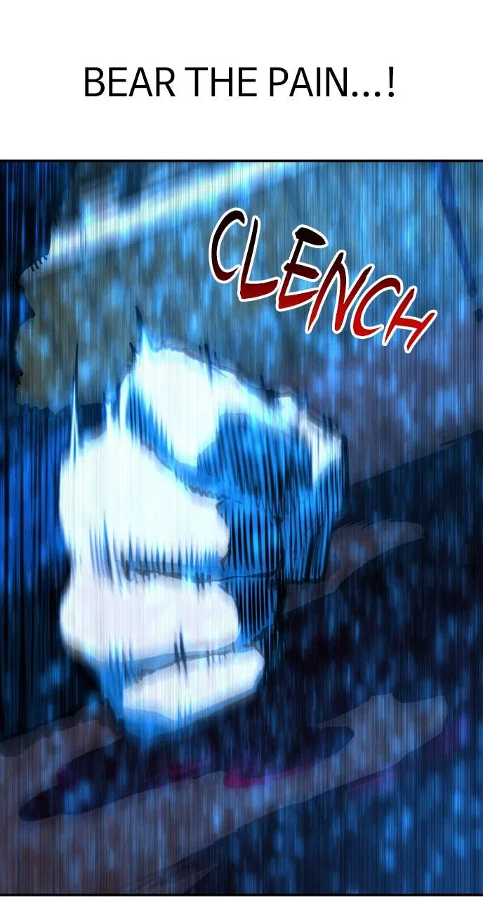 ZomGan Chapter 92 – Page 83
