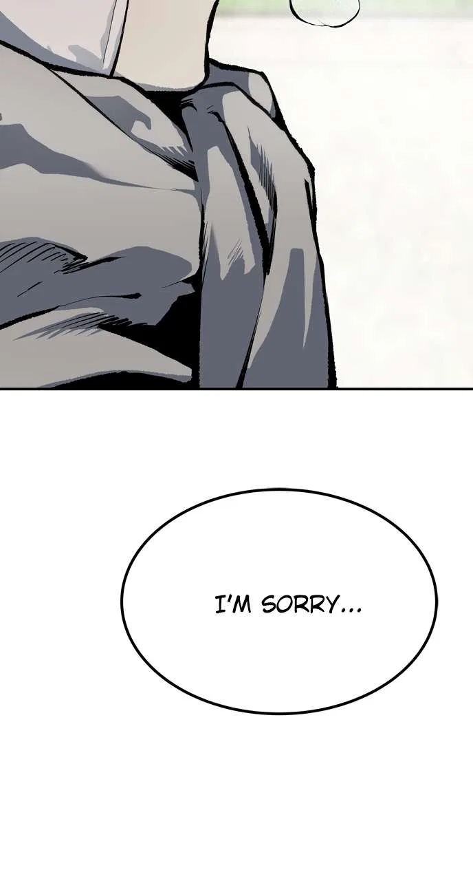 ZomGan Chapter 92 – Page 98
