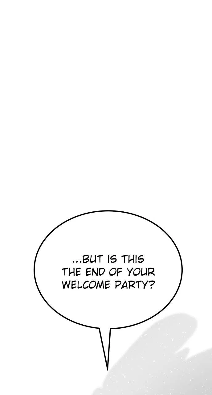 ZomGan Chapter 92 – Page 99