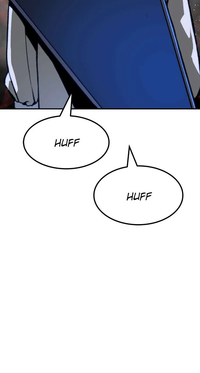 ZomGan Chapter 92 – Page 102