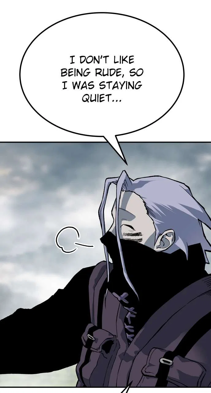 ZomGan Chapter 92 – Page 103