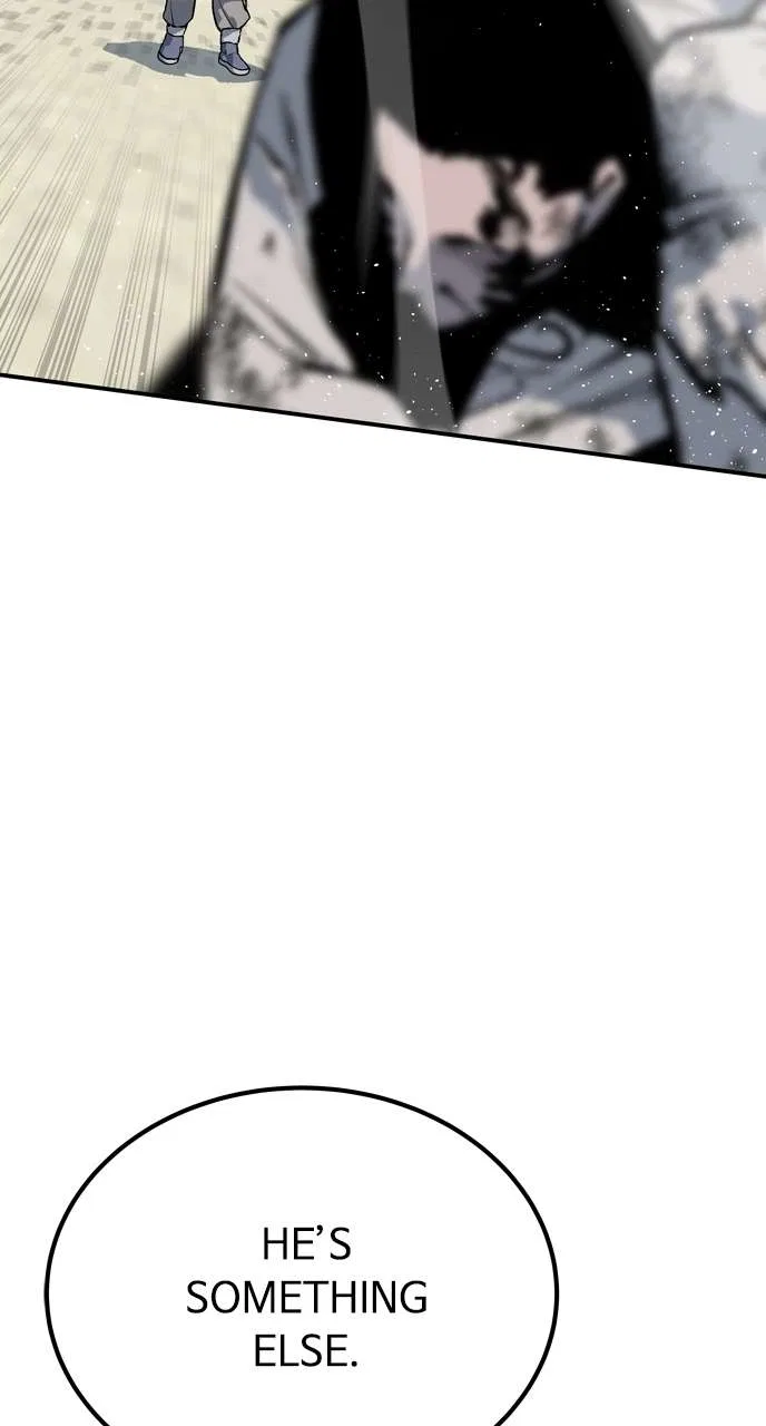 ZomGan Chapter 92 – Page 108