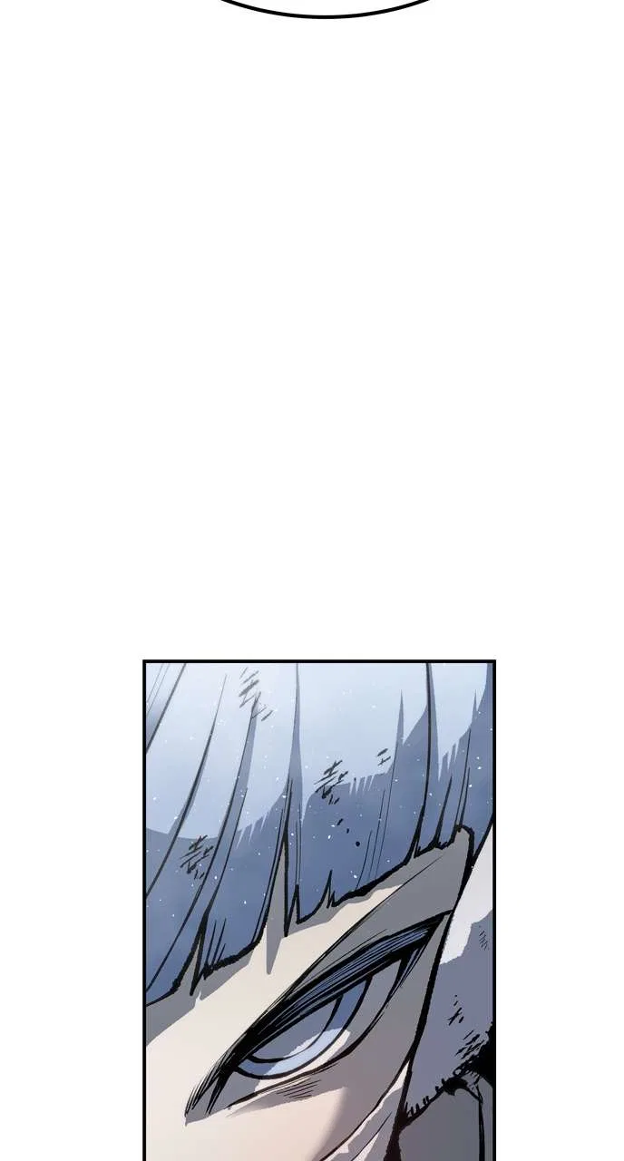 ZomGan Chapter 92 – Page 143