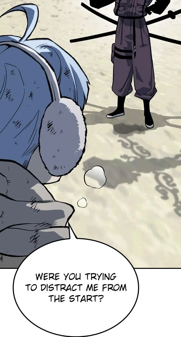 ZomGan Chapter 92 – Page 148