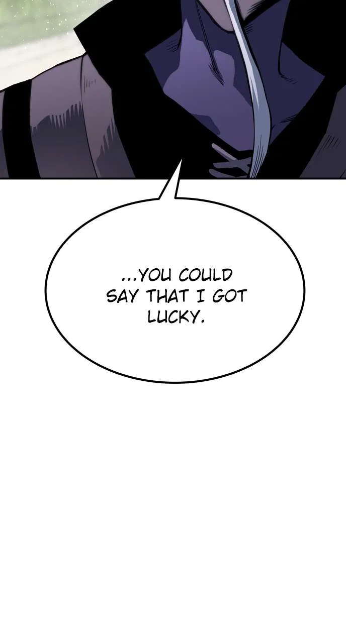 ZomGan Chapter 92 – Page 153