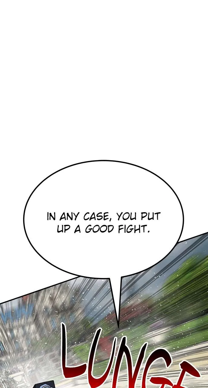 ZomGan Chapter 92 – Page 155