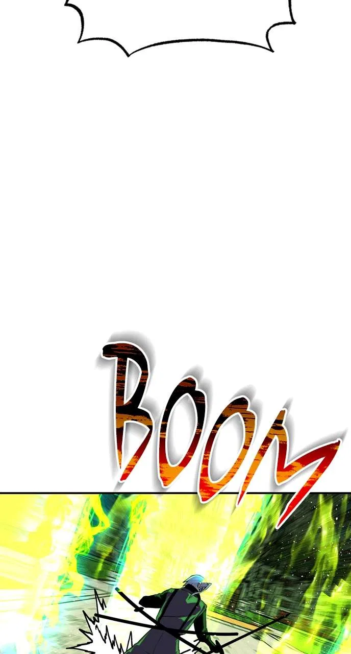 ZomGan Chapter 92 – Page 163