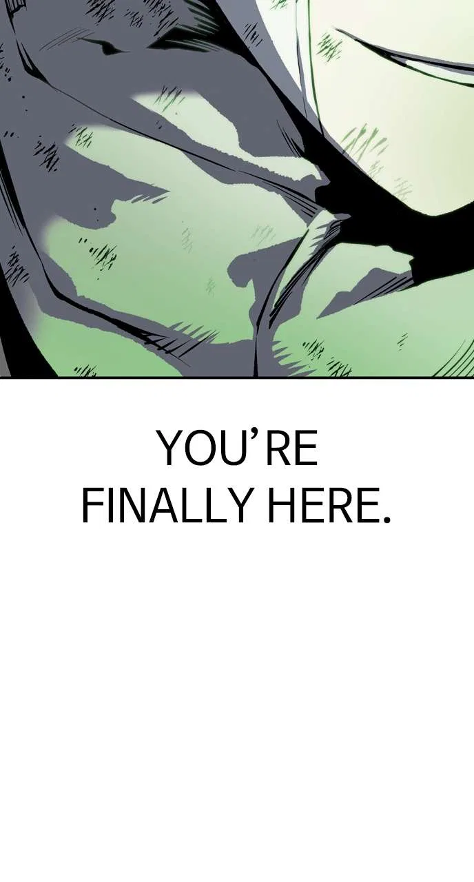 ZomGan Chapter 92 – Page 166