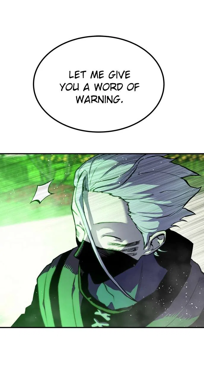 ZomGan Chapter 92 – Page 167