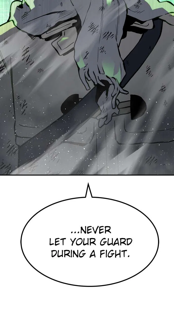 ZomGan Chapter 92 – Page 172
