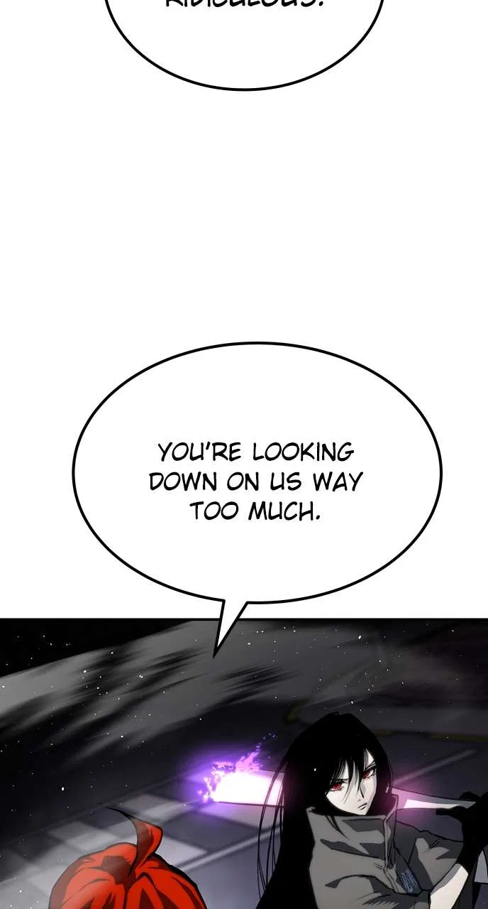 ZomGan Chapter 91 – Page 15