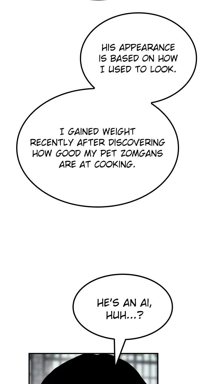 ZomGan Chapter 91 – Page 24
