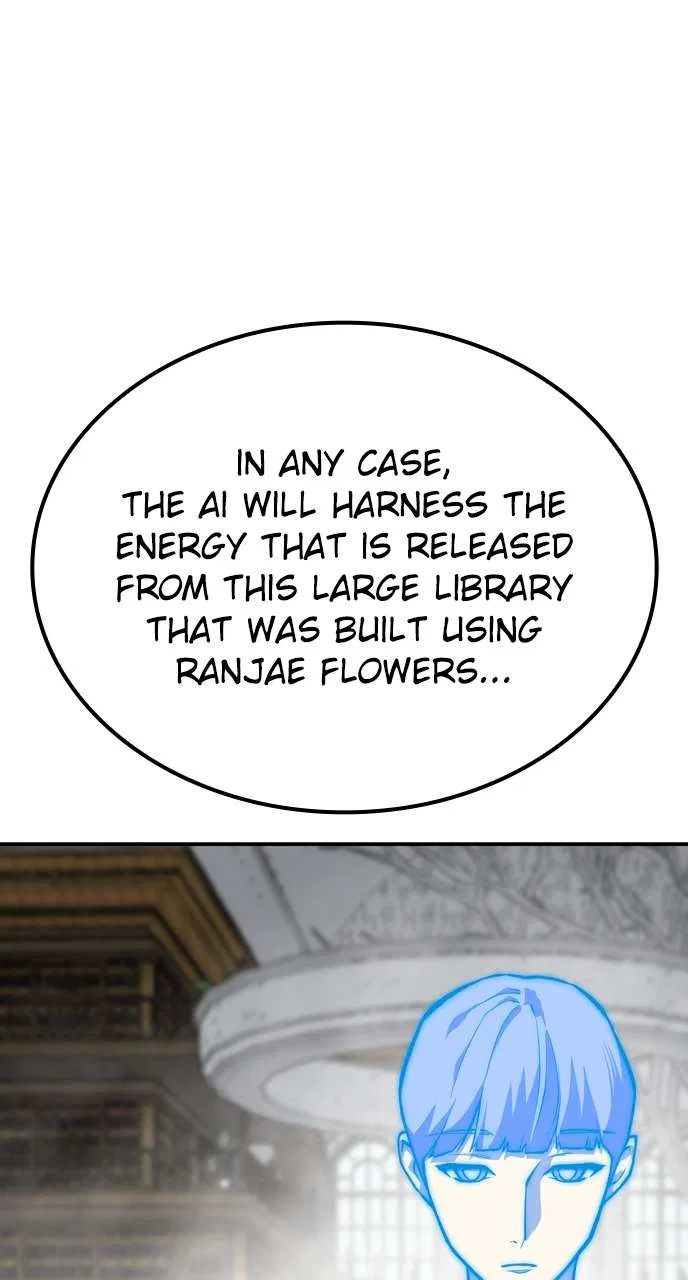 ZomGan Chapter 91 – Page 29