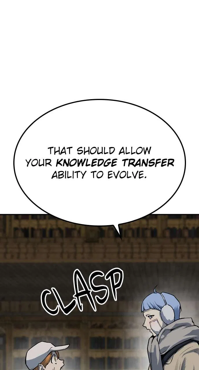 ZomGan Chapter 91 – Page 31