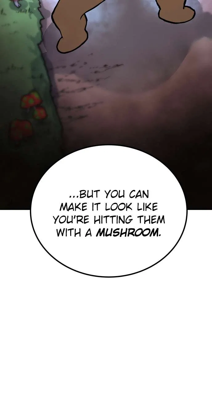 ZomGan Chapter 91 – Page 48