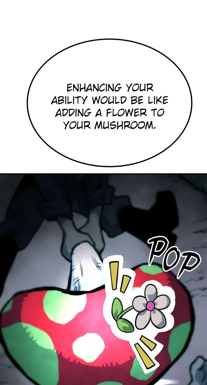 ZomGan Chapter 91 – Page 49