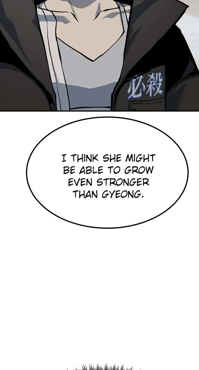 ZomGan Chapter 91 – Page 52