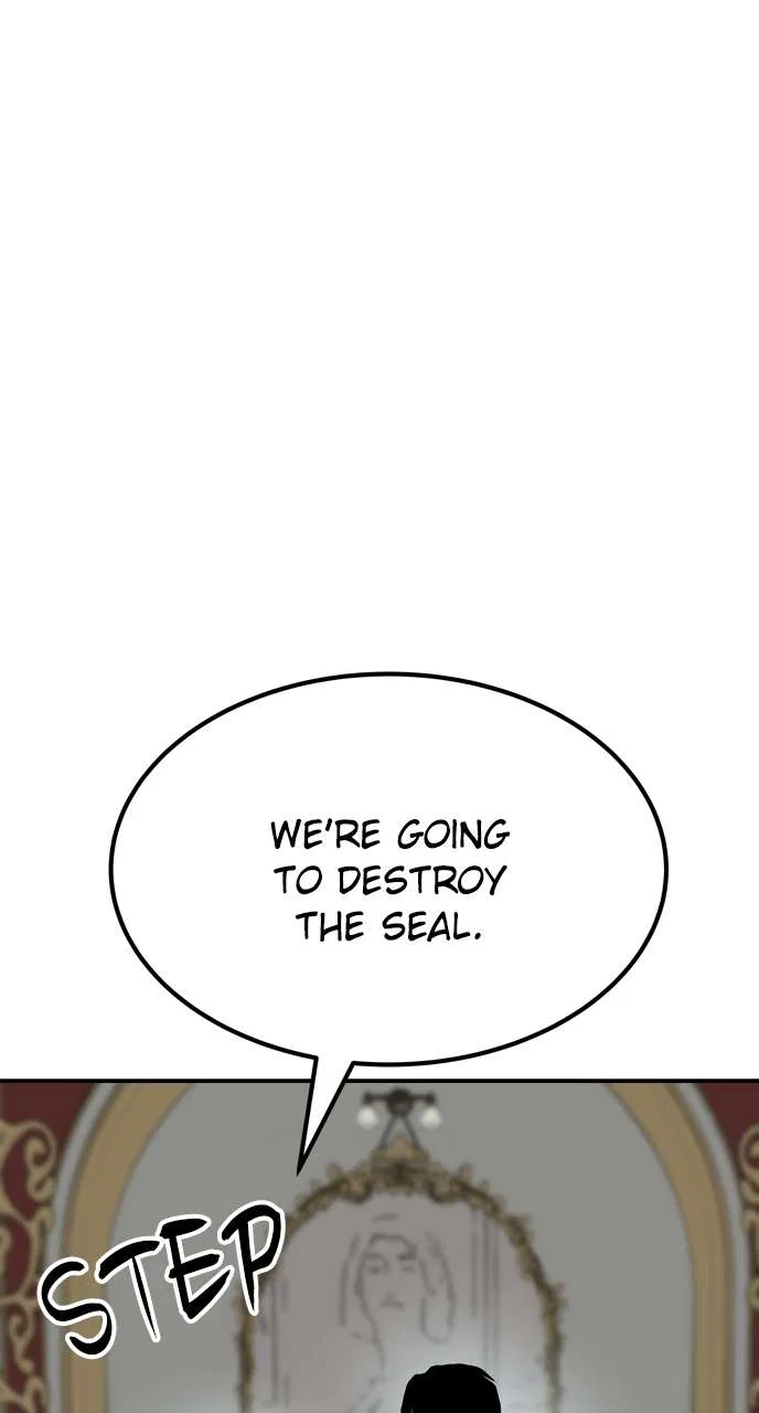 ZomGan Chapter 91 – Page 64