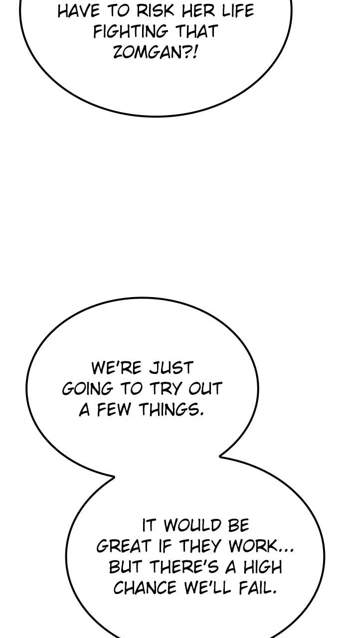 ZomGan Chapter 91 – Page 66