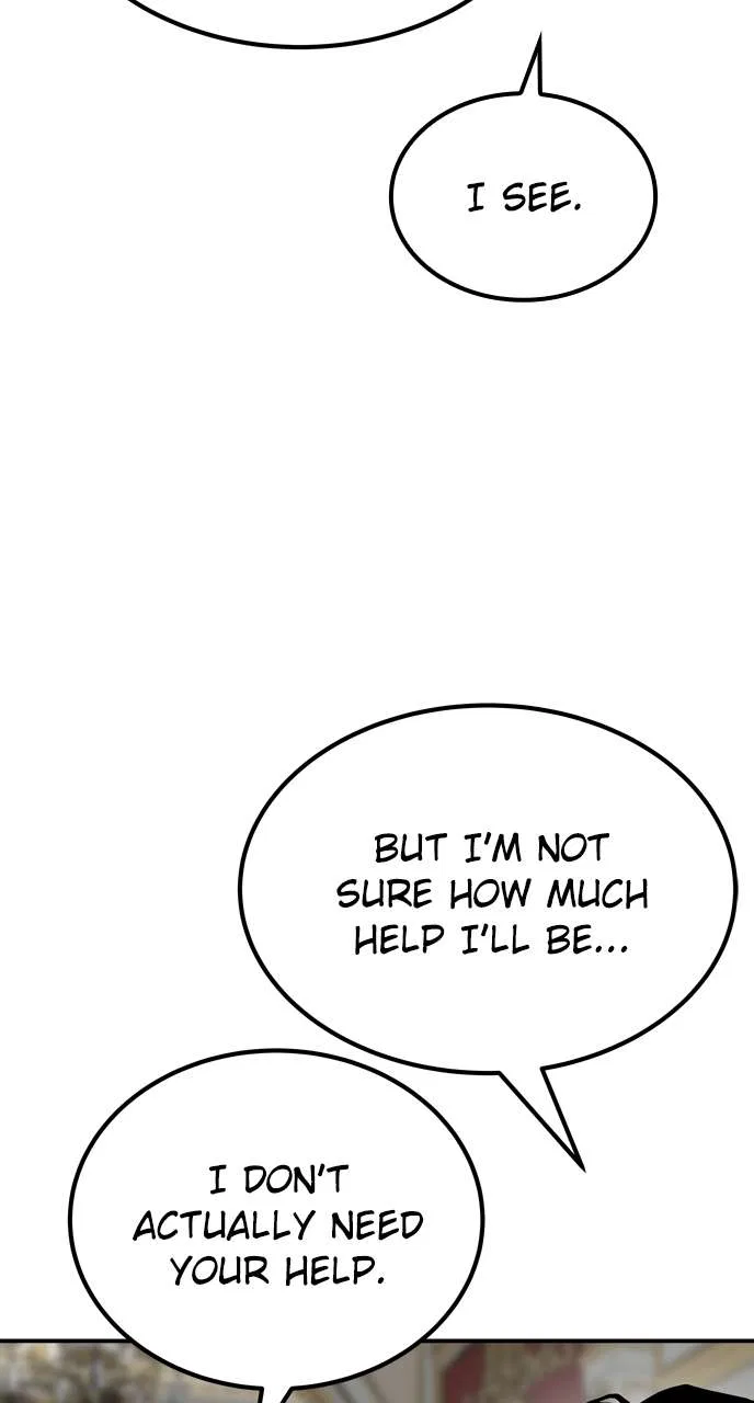 ZomGan Chapter 91 – Page 68