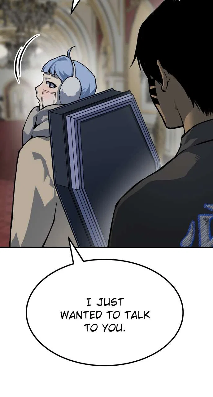 ZomGan Chapter 91 – Page 69