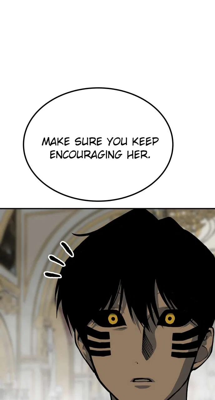 ZomGan Chapter 91 – Page 70