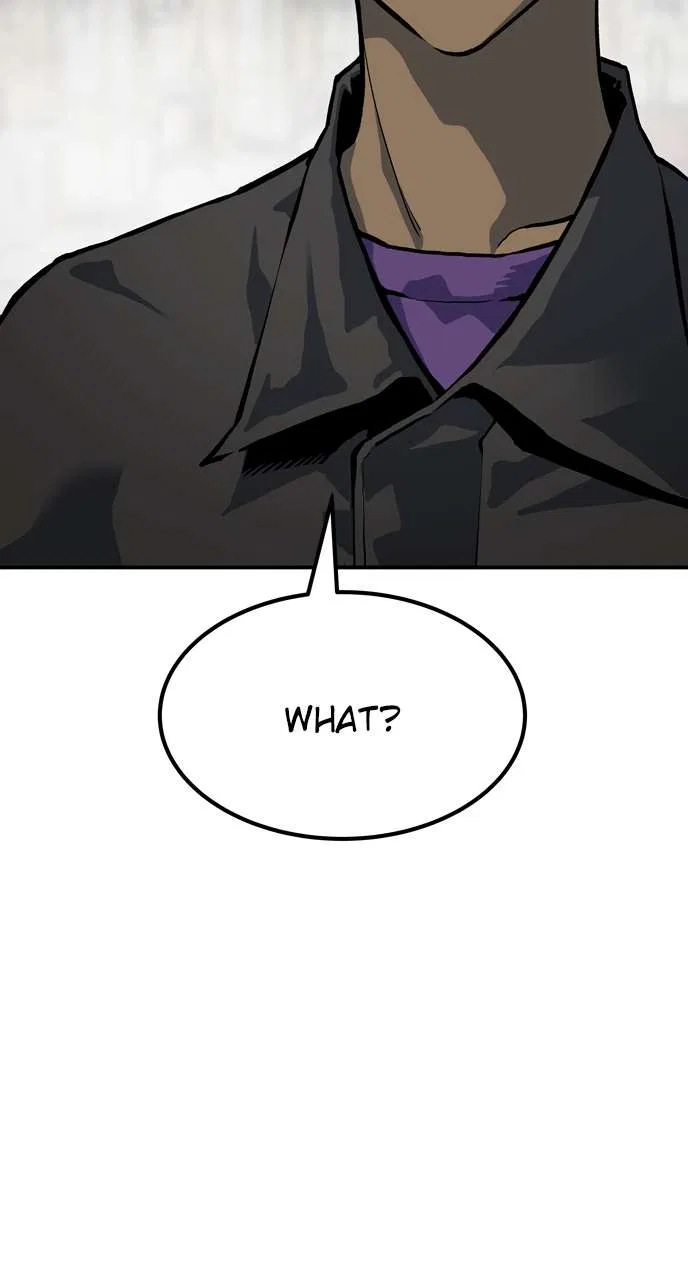 ZomGan Chapter 91 – Page 71