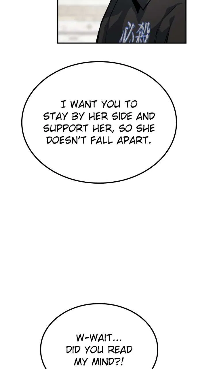 ZomGan Chapter 91 – Page 75