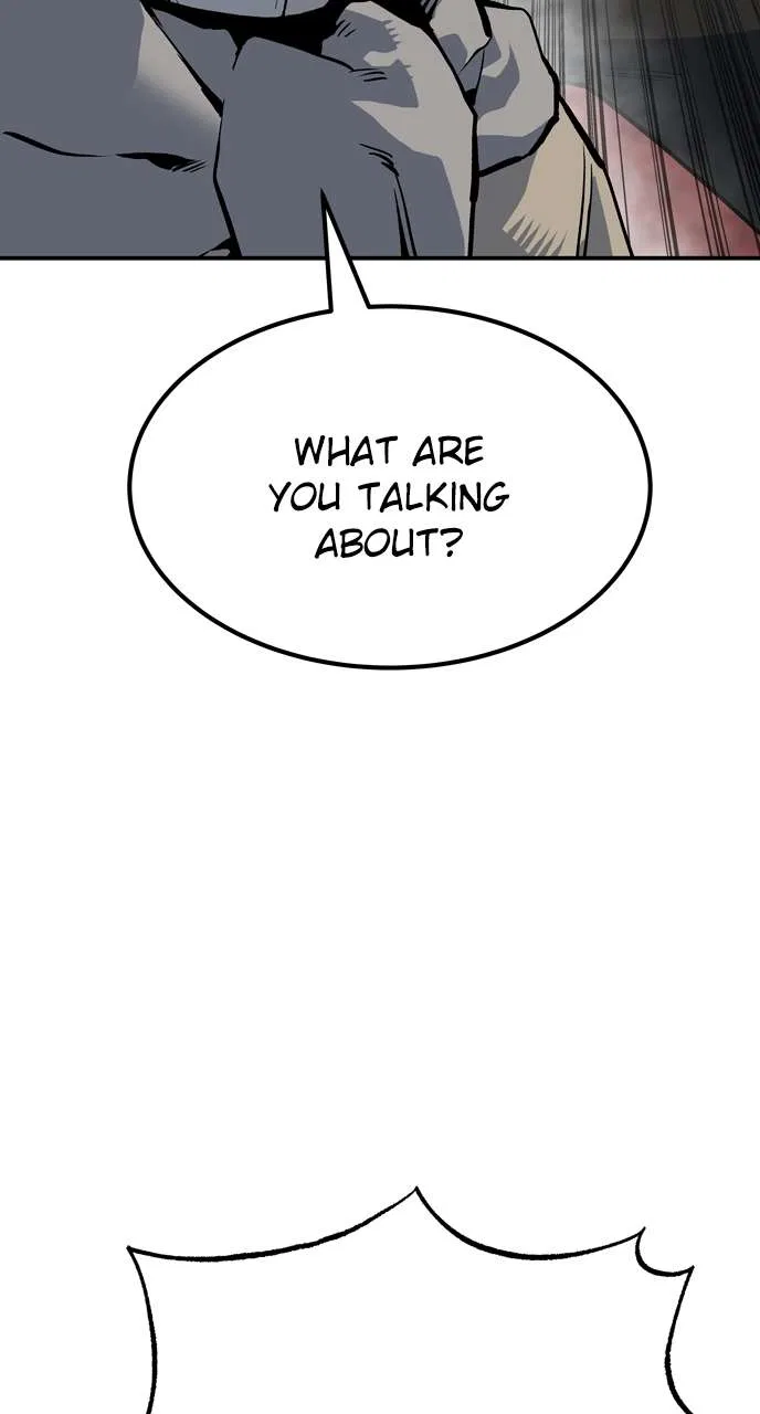 ZomGan Chapter 91 – Page 79