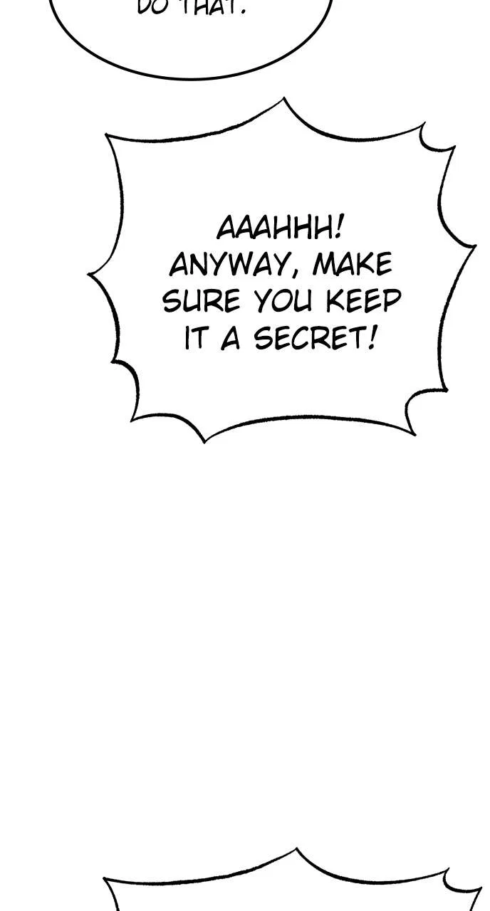 ZomGan Chapter 91 – Page 81