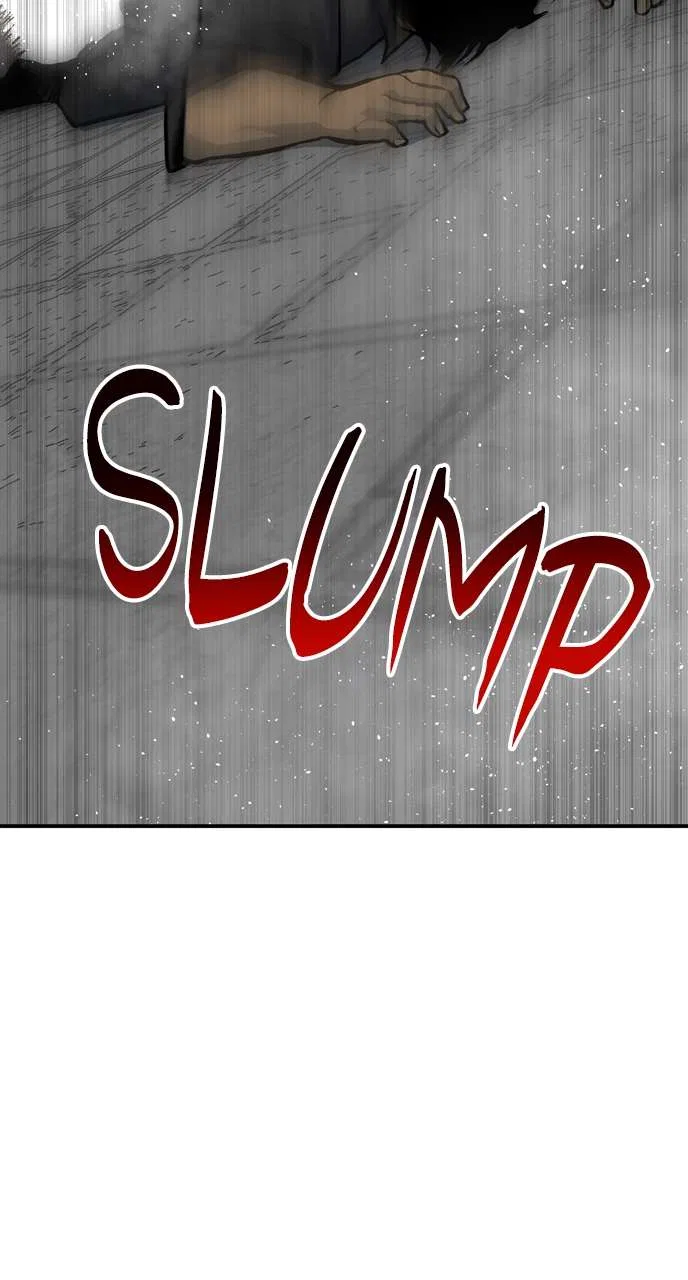 ZomGan Chapter 91 – Page 111
