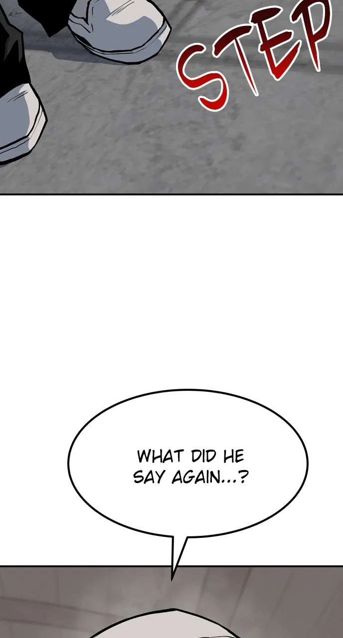 ZomGan Chapter 91 – Page 113