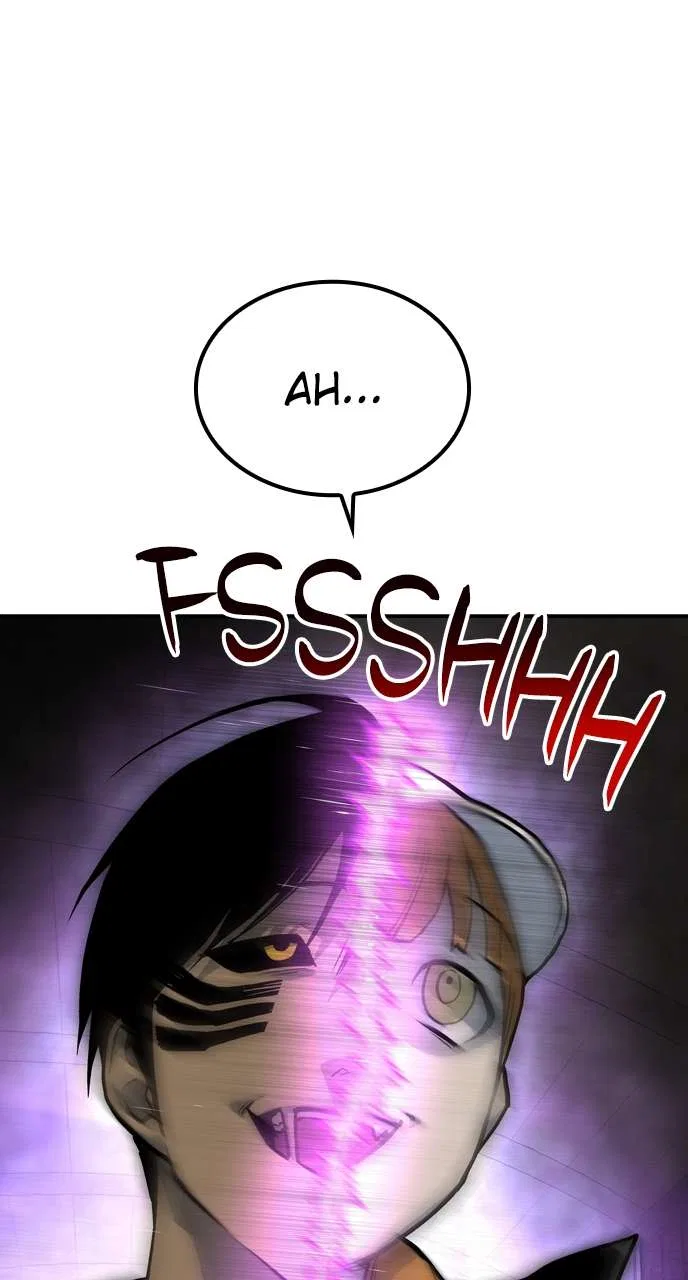 ZomGan Chapter 91 – Page 115