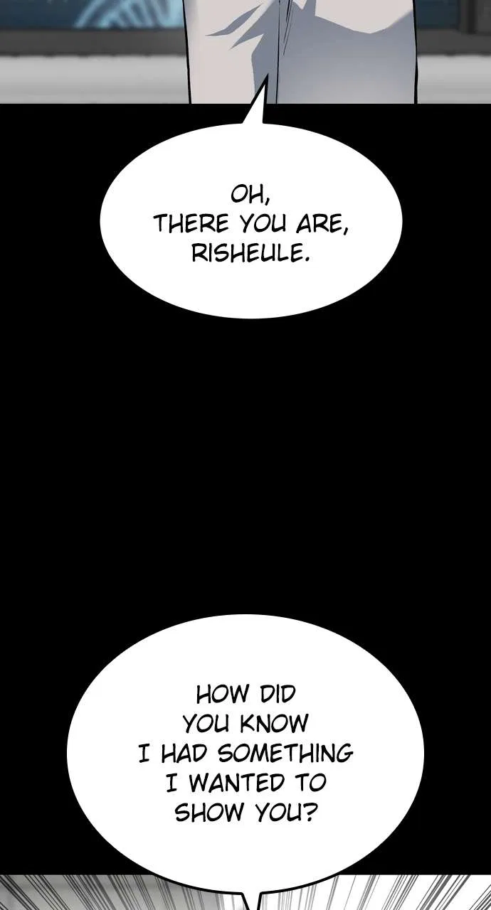 ZomGan Chapter 90 – Page 2